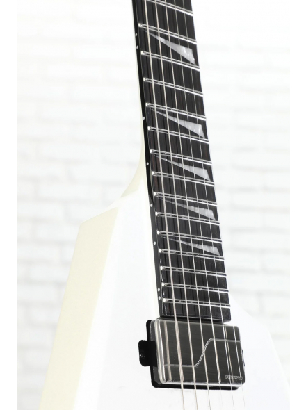 ARROW-1000 (Pearl White), зображення 5